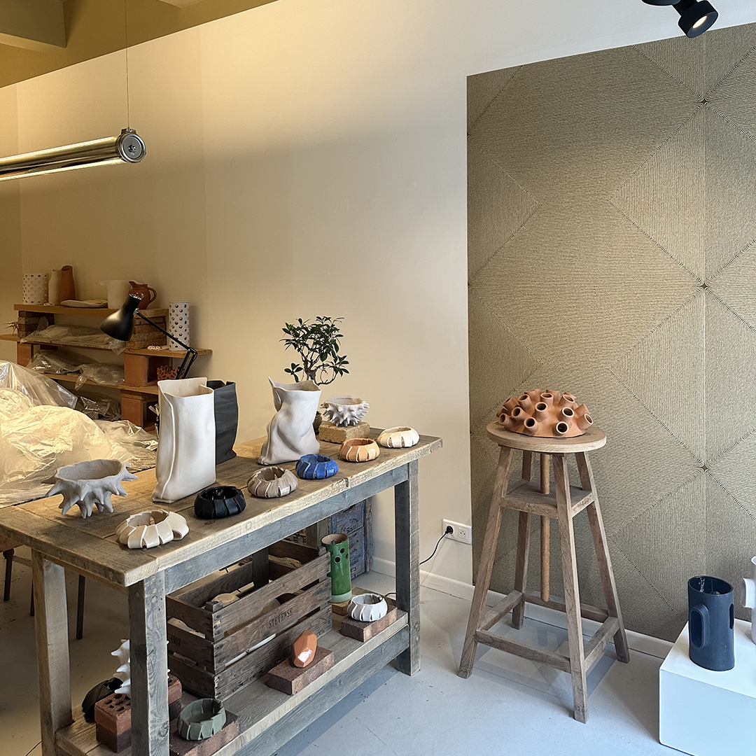 romain-roche_boutique