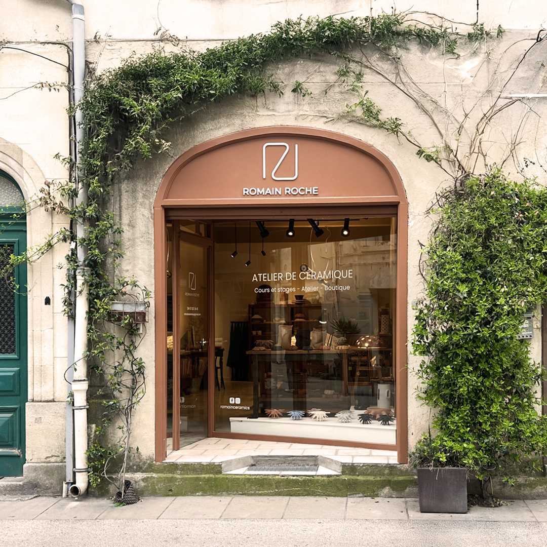 romain-roche_devanture-boutique