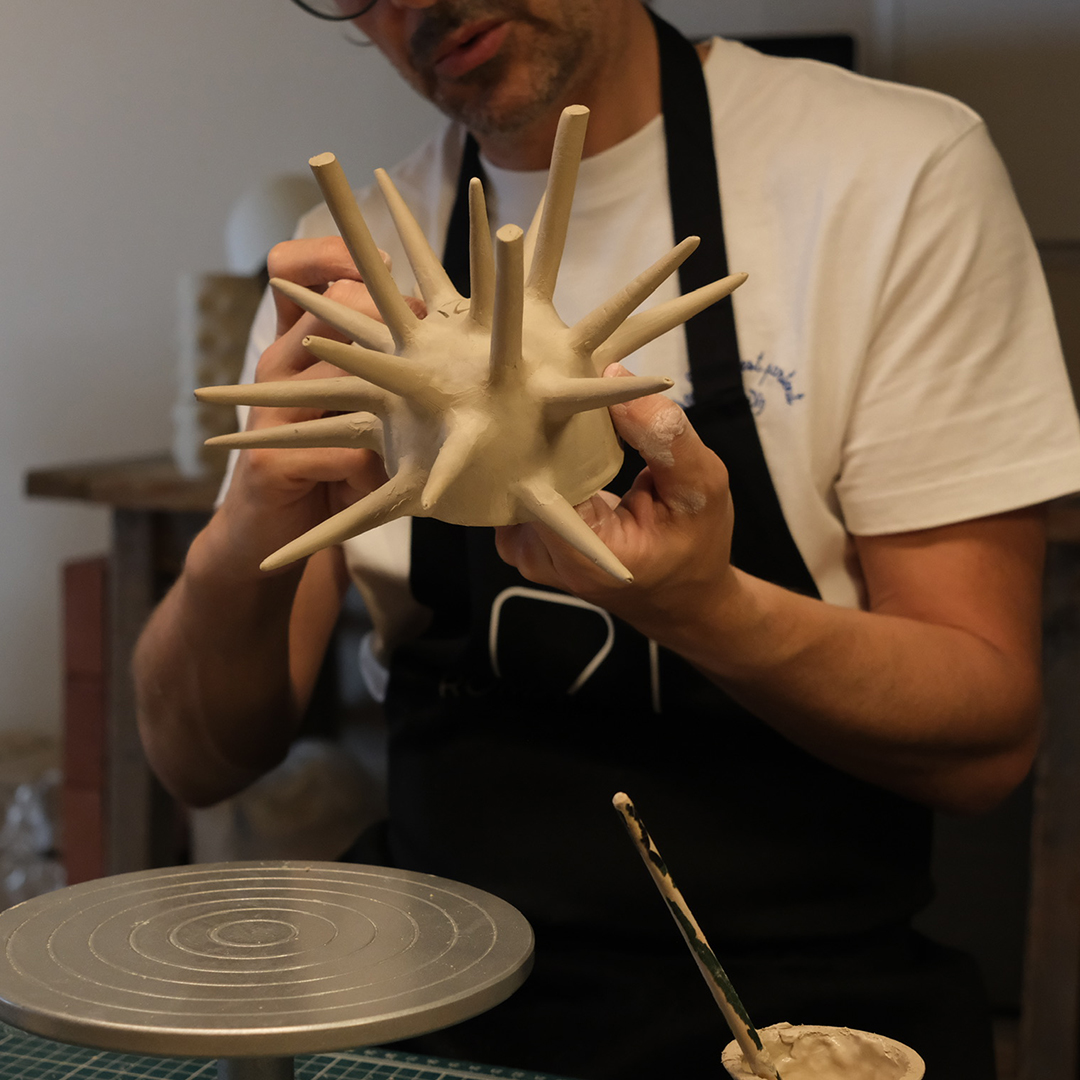 romain-roche_ceramique_atelier-01