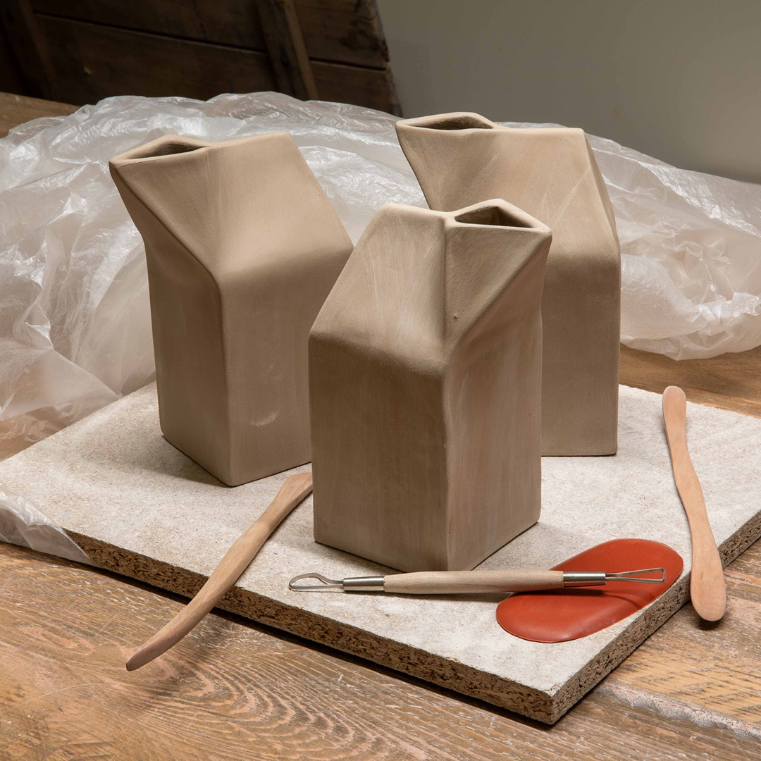 romain-roche_ceramique_atelier-03