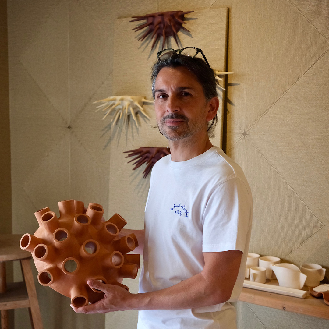 romain-roche_ceramique_portrait_03