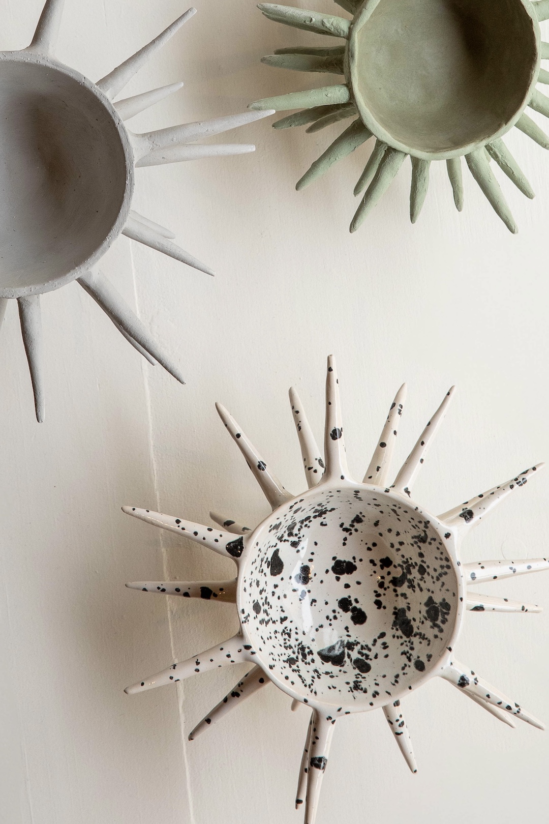 atelier initiation romain roche montpellier poterie ceramique 3