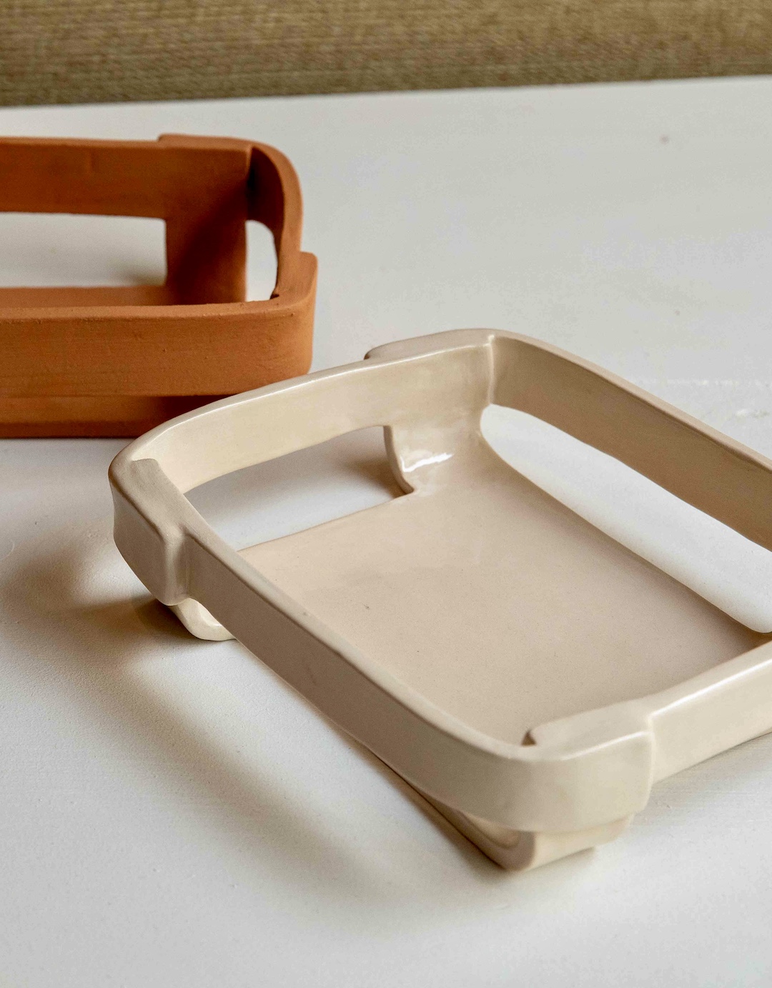 atelier initiation romain roche montpellier poterie ceramique 4