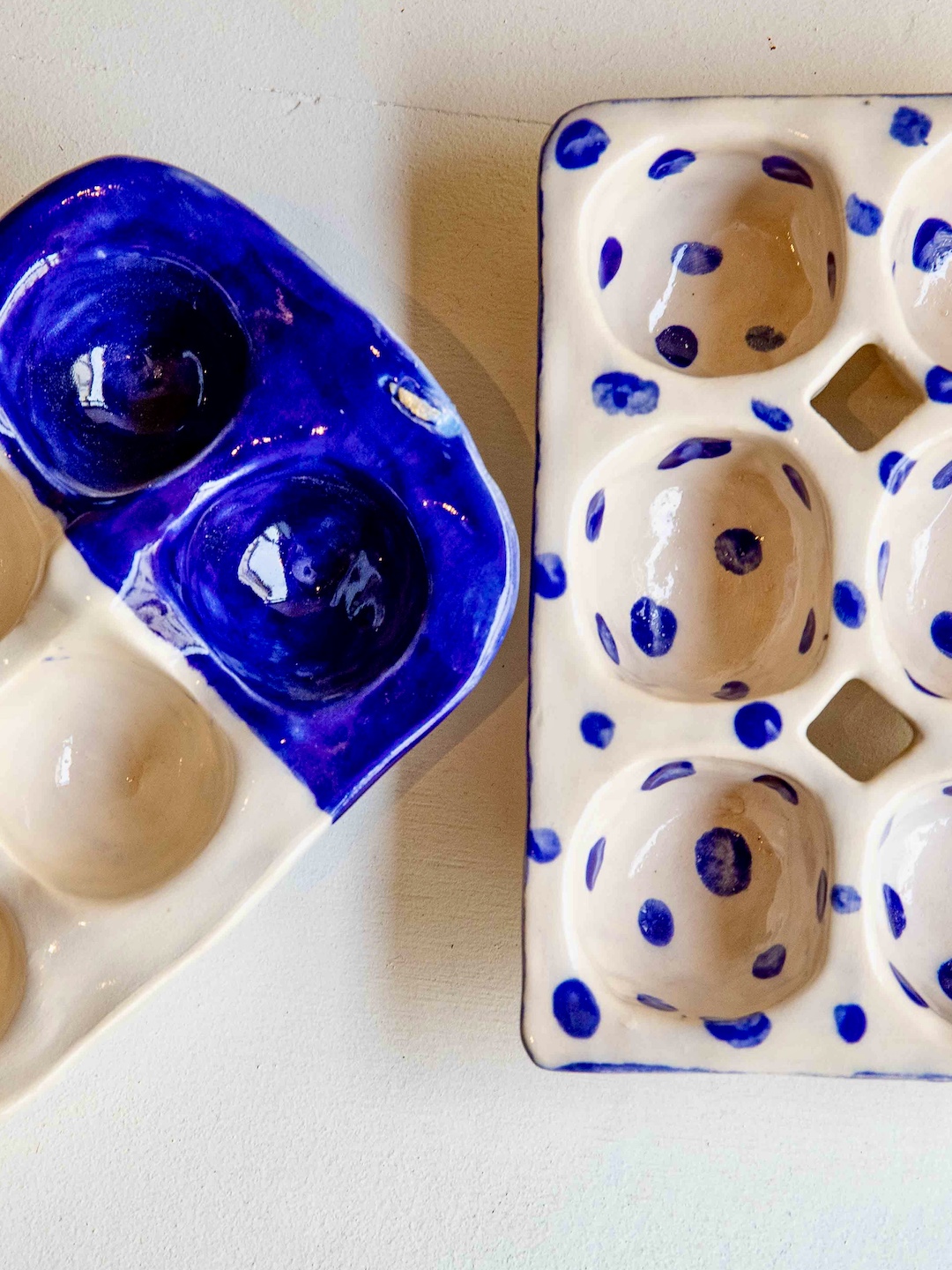 atelier initiation romain roche montpellier poterie ceramique 5