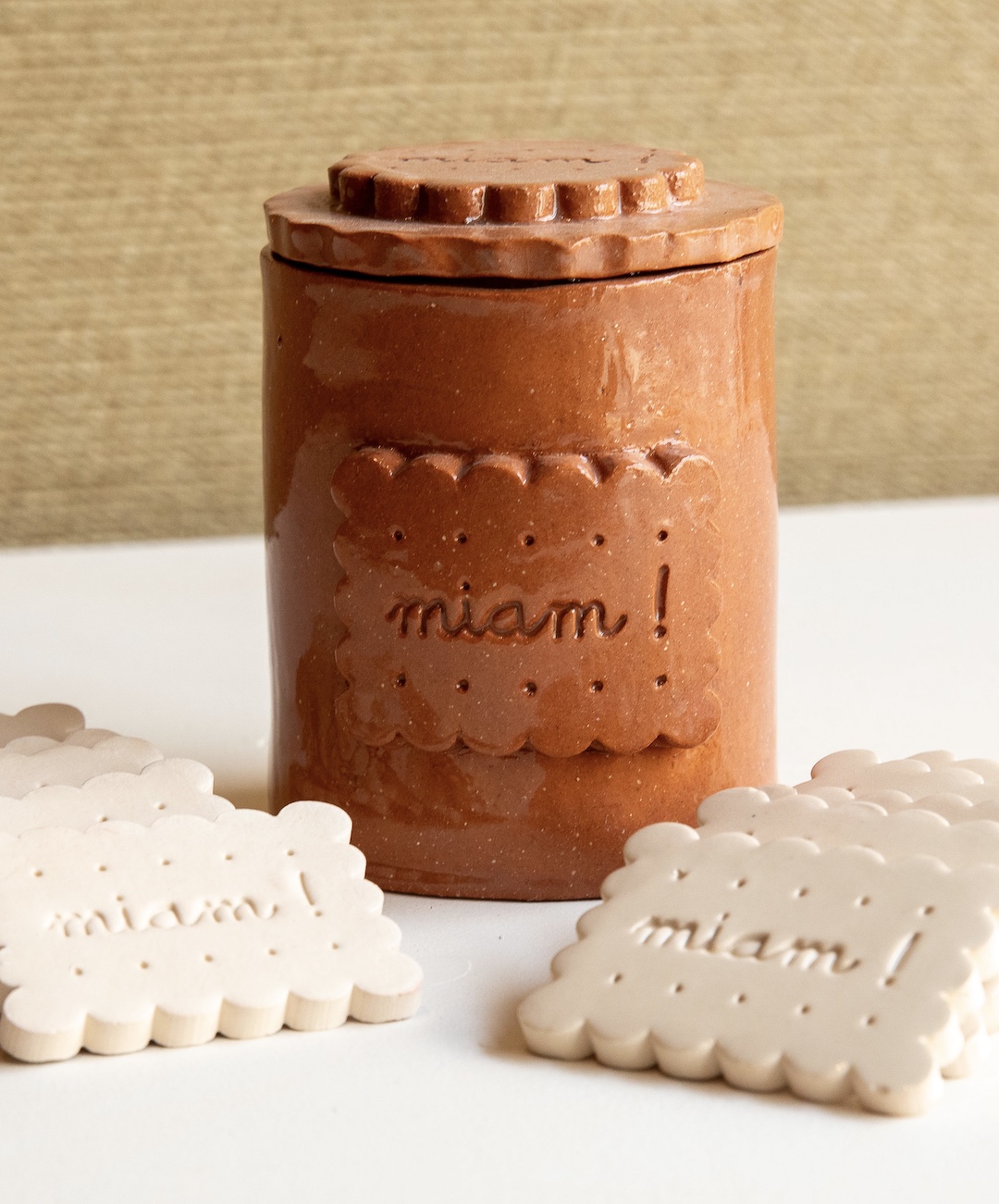 atelier initiation romain roche montpellier poterie ceramique 1